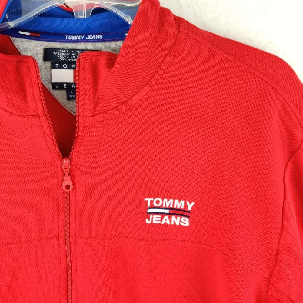 Tommy Hilfiger sale mens